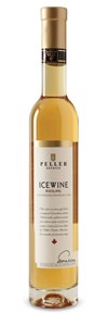 Peller Estates Signature Series Riesling Icewine 2015
